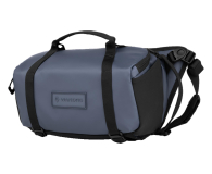 WANDRD ROGUE Sling 9L Aegean Blue - 1550095 - zdjęcie 2